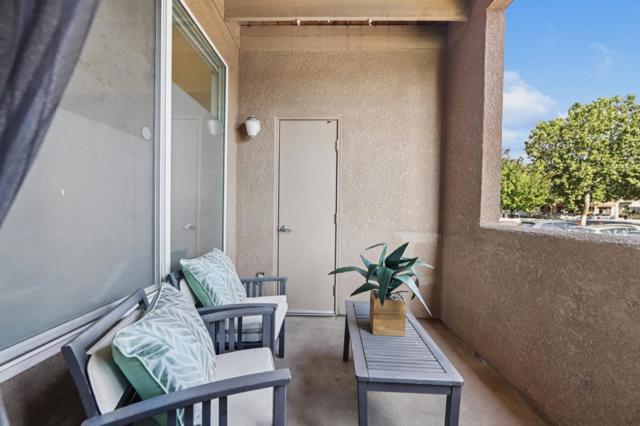 801 S Winchester Boulevard, San Jose CA: https://media.crmls.org/mediaz/12b4a42d-14db-477a-a5a4-85bdb5b6a2cd.jpg