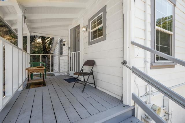 75 Kilkare Rd, Sunol CA: https://media.crmls.org/mediaz/12b4b99d-4148-4bfd-a0bd-bae4a6fb0713.jpg