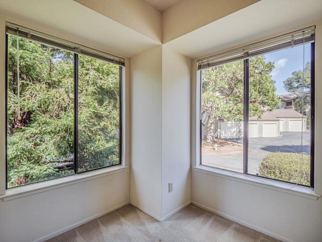 111 Bean Creek Road, Scotts Valley CA: https://media.crmls.org/mediaz/12b51308-8090-458c-9682-1d9264506166.jpg