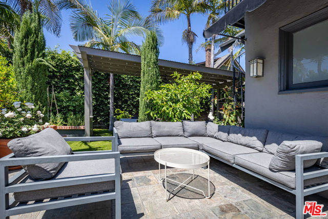 1957 Canyon Drive, Los Angeles CA: https://media.crmls.org/mediaz/12b52029-e328-48b8-9a7d-7b4aa03bd07d.jpg