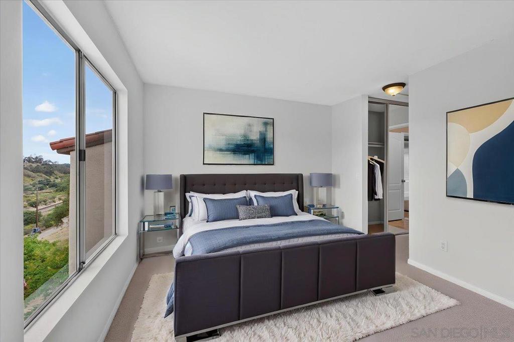 7120 Shoreline Dr - photo 8