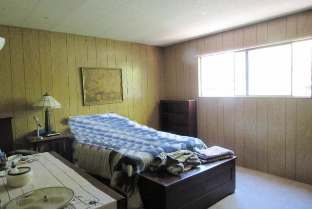 1225 Vienna Drive, Sunnyvale CA: https://media.crmls.org/mediaz/12b544cc-dee5-49e7-ad2d-31a2ea8f5855.jpg