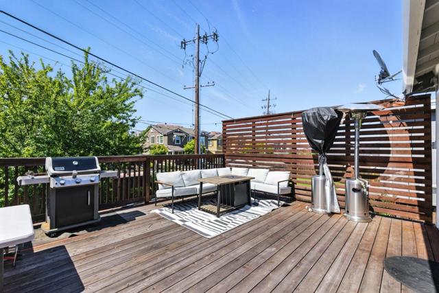 583 Hawthorne Avenue, San Bruno CA: https://media.crmls.org/mediaz/12b56ed5-f198-46f6-a16e-db762b54bb2d.jpg