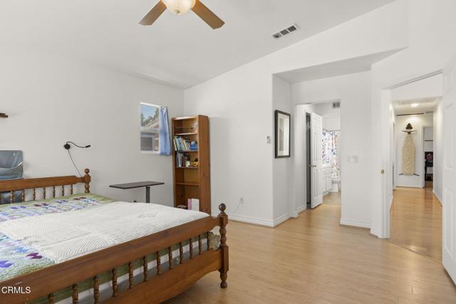Detail Gallery Image 26 of 47 For 11185 Snapdragon St, Ventura,  CA 93004 - 4 Beds | 3 Baths