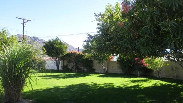 MLS #219139766DA image #26