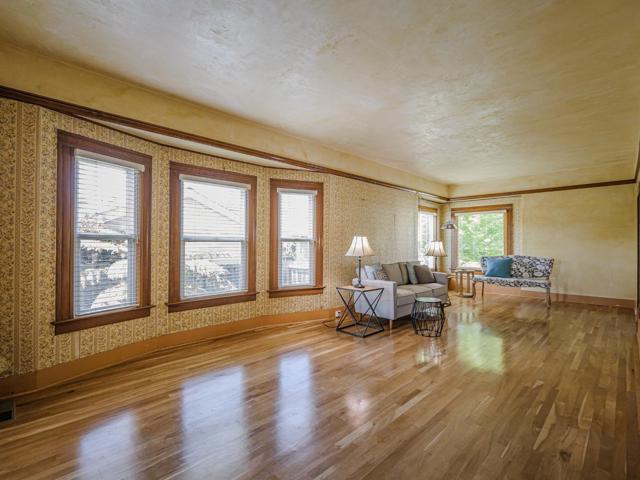 215 Trescony Street, Santa Cruz CA: https://media.crmls.org/mediaz/12b5af7e-86c4-487f-a024-93984b63c464.jpg