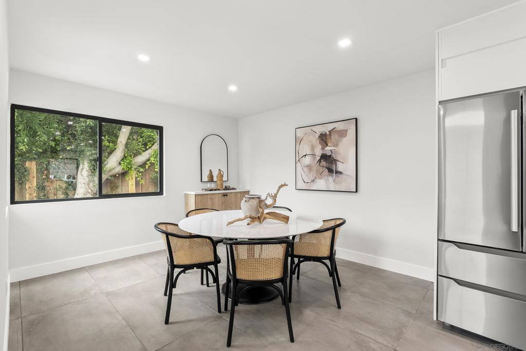 2029 Del Mar Heights - photo 14
