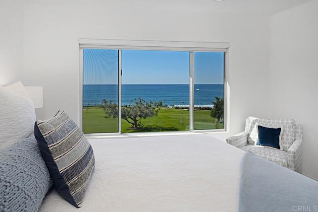 Detail Gallery Image 25 of 34 For 155 15th St #21,  Del Mar,  CA 92014 - 1 Beds | 1 Baths
