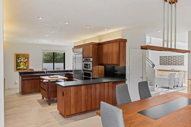 2900 Oak Knoll Road, Pebble Beach CA: https://media.crmls.org/mediaz/12b5f6d1-c2be-441d-8ae3-5f209e8f24a2.jpg