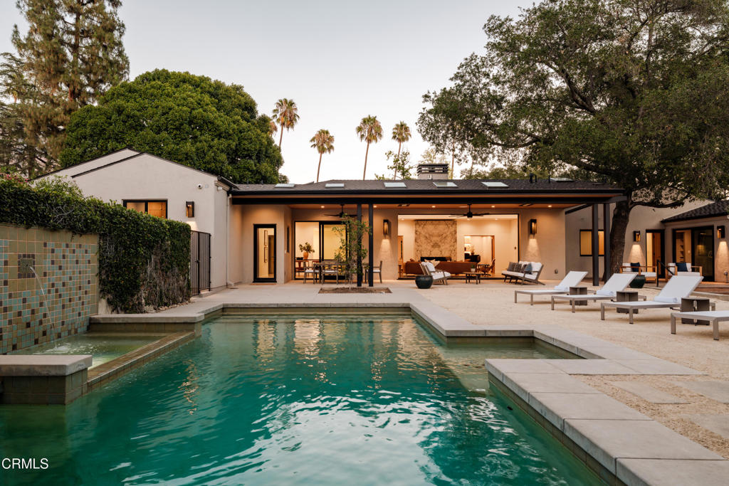 1905 Midlothian Drive