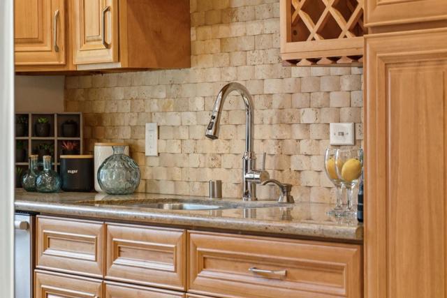 2530 Forbes Avenue, Santa Clara CA: https://media.crmls.org/mediaz/12b61aaa-99d8-46b5-b5ad-76595437aaa4.jpg