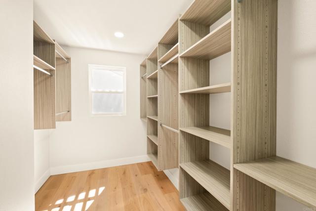 Detail Gallery Image 18 of 34 For 417 Santa Victoria, Solana Beach,  CA 92075 - 3 Beds | 2 Baths