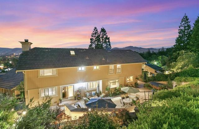 1170 Ridgemont Place, Concord CA: https://media.crmls.org/mediaz/12b62ec9-7176-4197-ad3f-a43b26d35b18.jpg