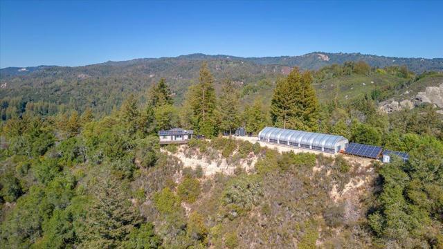 0 Whalebone Gulch, Boulder Creek CA: https://media.crmls.org/mediaz/12b64b14-19cc-44a4-ae2f-7948870b2196.jpg