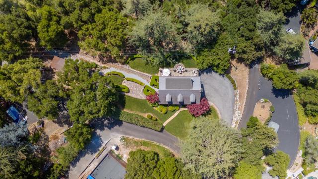 17516 High Street, Los Gatos CA: https://media.crmls.org/mediaz/12b65a75-e693-44ea-a4ae-c8ee3347127c.jpg