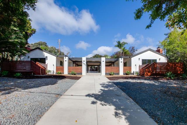 1482 Avocado Road, Oceanside CA: https://media.crmls.org/mediaz/12b663c1-672f-4eb5-a936-d4829268236c.jpg