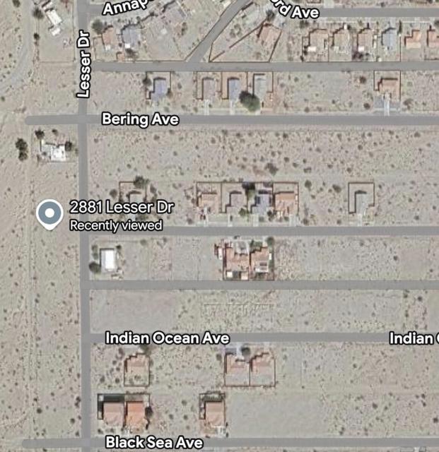 2881 Lesser Dr Drive, Thermal CA: https://media.crmls.org/mediaz/12b6647d-2191-467d-acd0-bd827ff88977.jpg
