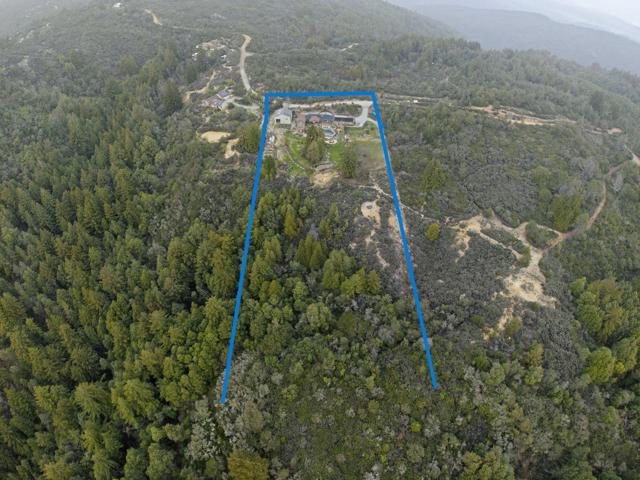 1061 Summit Road, Watsonville CA: https://media.crmls.org/mediaz/12b667be-87fe-4174-a1ba-67b4ea088281.jpg