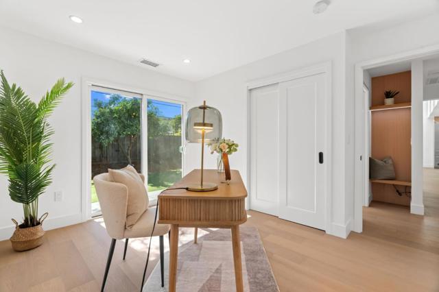 1158 Lockhaven Way, San Jose CA: https://media.crmls.org/mediaz/12b68963-28ce-4420-897d-6889a09c6018.jpg