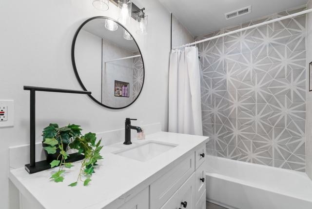 532 Moonrise Lane, Aptos CA: https://media.crmls.org/mediaz/12b69726-03af-499c-8188-929439982a99.jpg