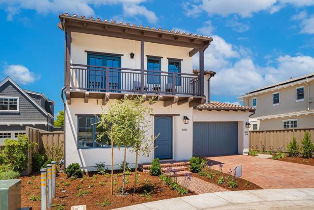 3231 Lanelle Place, San Jose CA: https://media.crmls.org/mediaz/12b6aaed-b9e1-4f36-a5db-069da5497921.jpg
