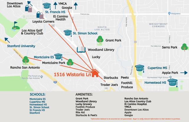 1516 Wistaria Lane, Los Altos CA: https://media.crmls.org/mediaz/12b6c061-3f9f-4abf-8491-51326c8a78fb.jpg