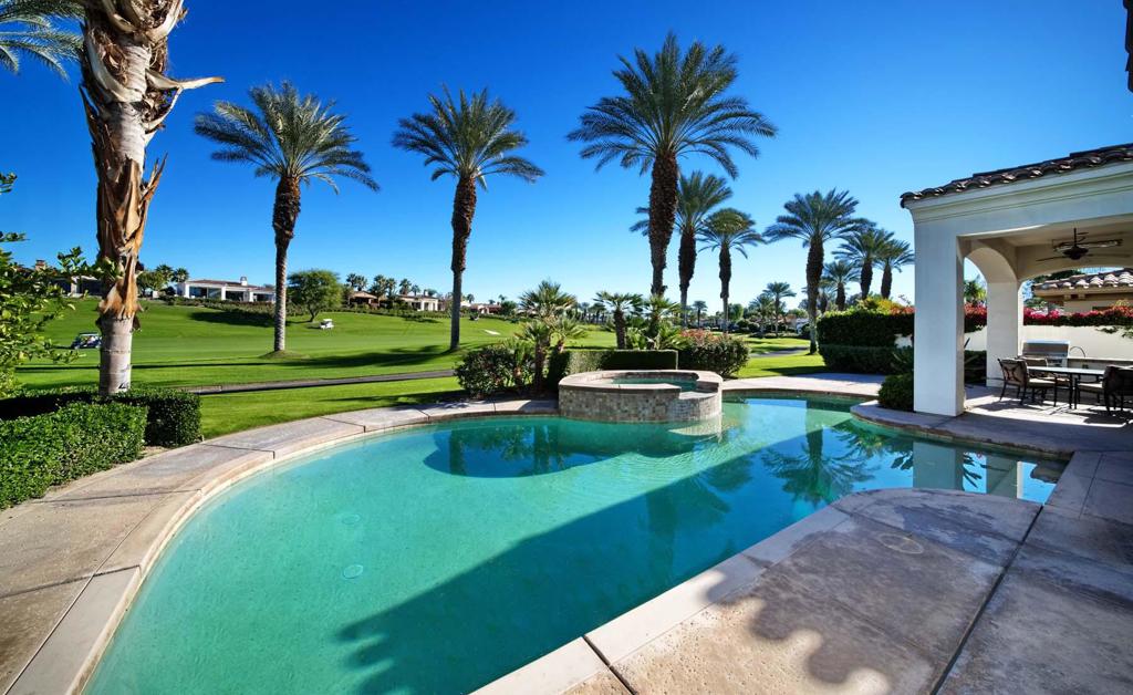 MLS #219139507DA image #24