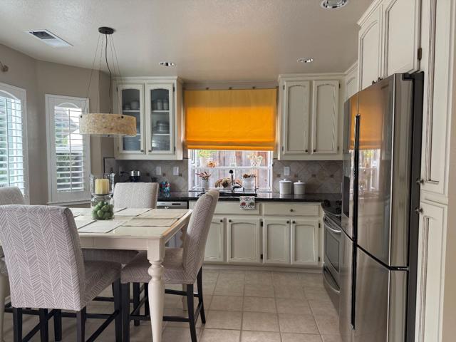 Image 12 of 40 For 7389 Forsum Road