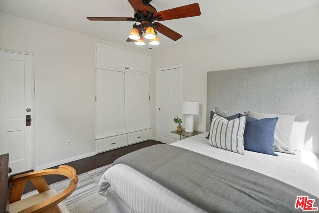 3710 Fletcher Drive, Los Angeles CA: https://media.crmls.org/mediaz/12b6d8f9-0faf-413a-94d9-94ee3cf118d2.jpg