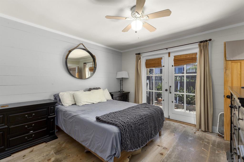 2416 Oxford Avenue Cardiff By The Sea - photo 17