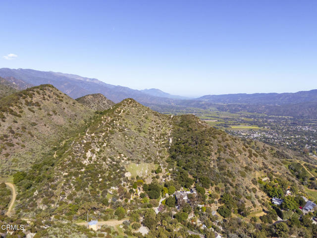 1797 Foothill Road, Ojai CA: https://media.crmls.org/mediaz/12b6defb-a31e-40bc-9e69-7d2caf3ca123.jpg