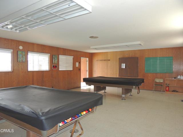 Detail Gallery Image 34 of 38 For 10685 Blackburn Rd #87,  Ventura,  CA 93004 - 2 Beds | 1 Baths