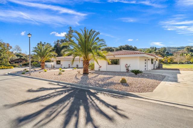 Detail Gallery Image 64 of 75 For 32641 Womsi Rd, Pauma Valley,  CA 92061 - 4 Beds | 3 Baths