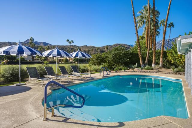5337 E Lakeside Drive, Palm Springs CA: https://media.crmls.org/mediaz/12b6f526-2418-40e6-8f96-989e8ba186ae.jpg