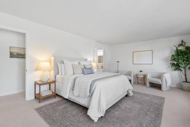 246 Via Novella, Aptos CA: https://media.crmls.org/mediaz/12b6faf2-a32f-4bb3-bfa0-54666b458d18.jpg