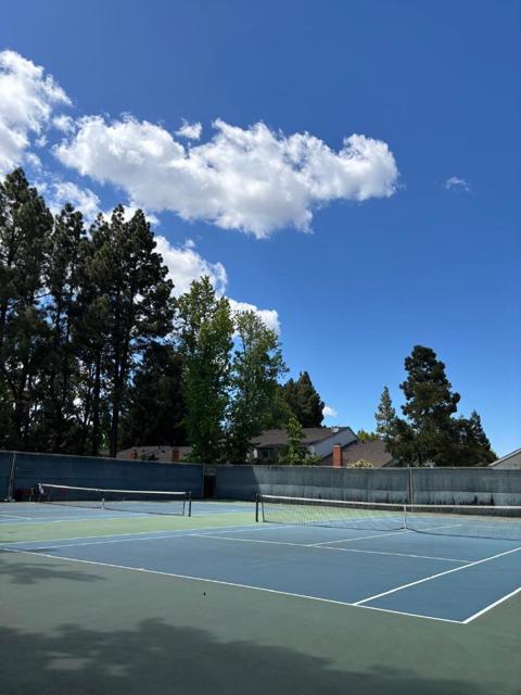 20179 Northwest Square, Cupertino CA: https://media.crmls.org/mediaz/12b70e78-04fe-4be5-9bce-753df96f8a07.jpg
