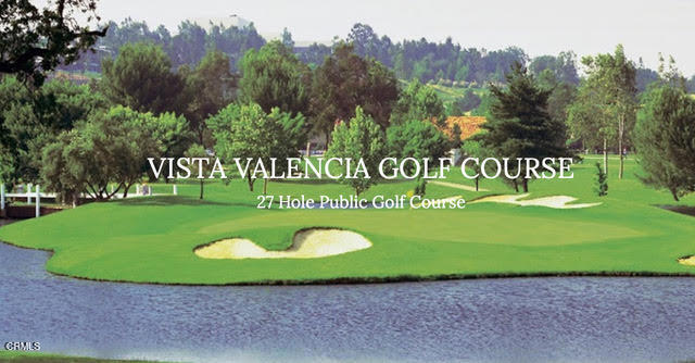 Detail Gallery Image 25 of 46 For 25702 Vista Fairways Dr, Valencia,  CA 91355 - 2 Beds | 2 Baths