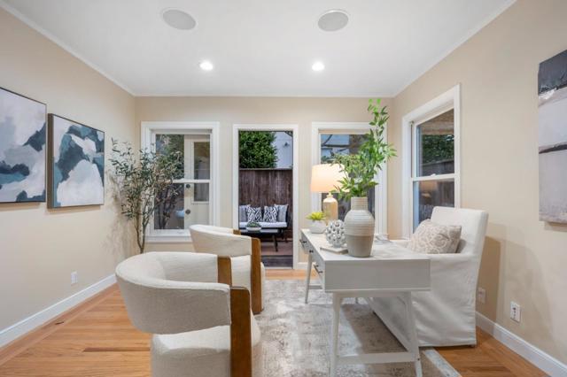 154 Stanyan Street, San Francisco CA: https://media.crmls.org/mediaz/12b71af9-894f-4020-b996-ed52723d45ce.jpg