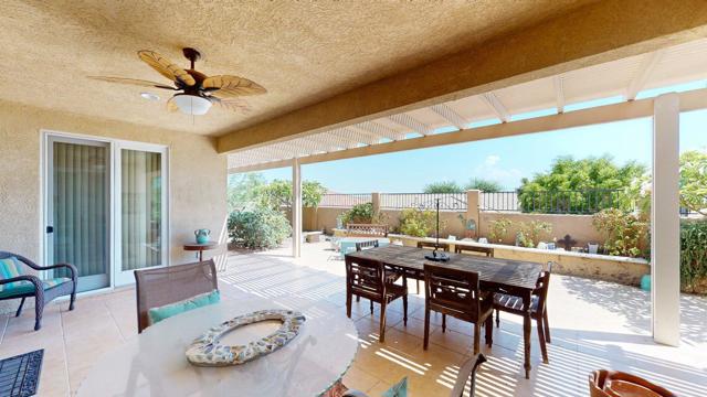 65057 Cliff S Circle, Desert Hot Springs CA: https://media.crmls.org/mediaz/12b72a7f-9afe-4c0a-a89f-15636600e332.jpg