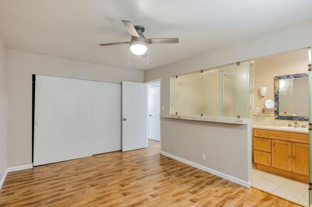 16668 Winding Boulevard, San Leandro CA: https://media.crmls.org/mediaz/12b73feb-9036-4d7a-bae9-6300e41cf077.jpg