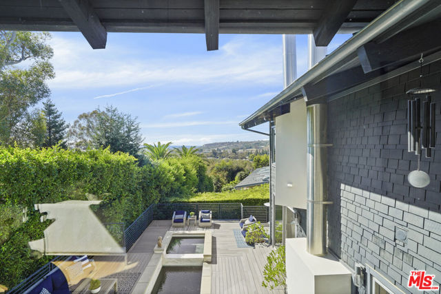 Drew Fenton | 3631 SERRA Road Malibu CA | MLS: 7403357 Drew Fenton | 3631 SERRA Road Malibu CA | MLS: 7403357