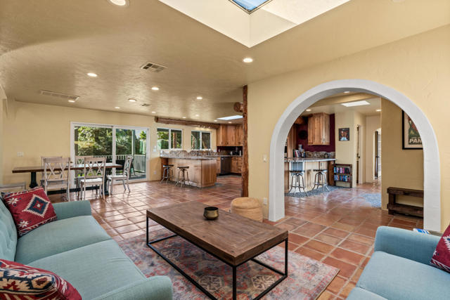 Image 13 of 60 For 2255 Araby Drive