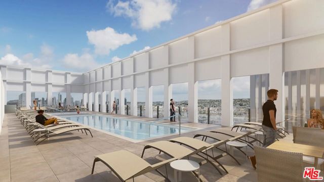 3807 Wilshire Blvd, Los Angeles CA: https://media.crmls.org/mediaz/12b76f9d-09c3-4254-8567-f23894d74ced.jpg