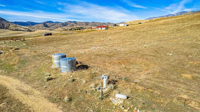 Image 8 of 15 For 12887 Back Canyon Road