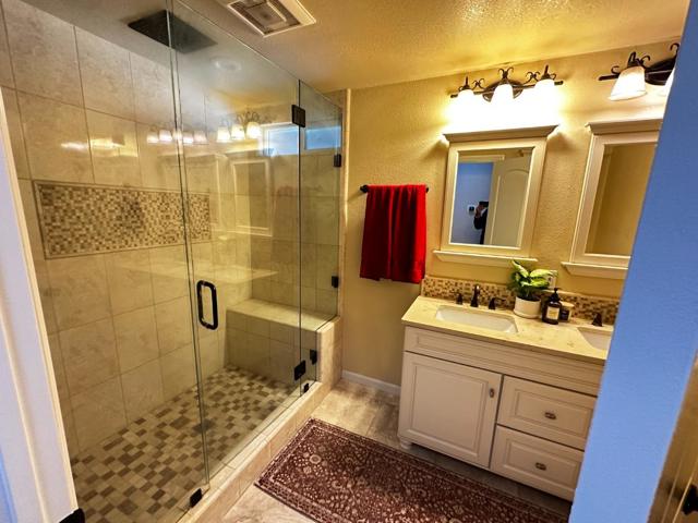 87 Beverly Drive, Watsonville CA: https://media.crmls.org/mediaz/12b77278-1ca8-4e85-baeb-648de033fe66.jpg