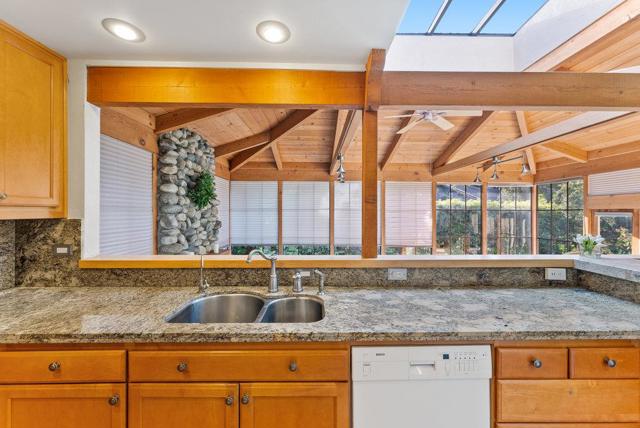 176 Sonoma Lane, Carmel CA: https://media.crmls.org/mediaz/12b77757-abb1-4051-ad84-fc5d983bc381.jpg