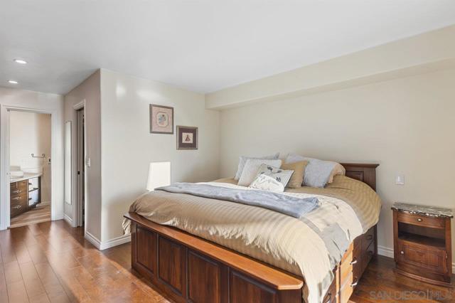 2244 2nd Avenue, San Diego CA: https://media.crmls.org/mediaz/12b785b4-38b4-411b-bee3-c0ff72cc5f28.jpg