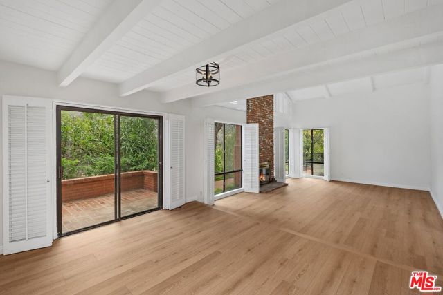 Drew Fenton | 1317 Avenida De Cortez Pacific Palisades CA | MLS: 7117370