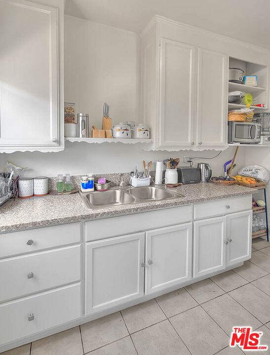 MLS #25616885 image #24