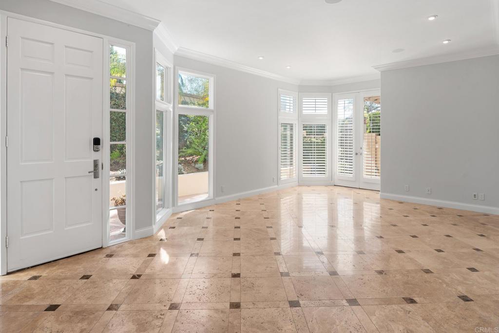 9703 Keeneland Row - photo 7